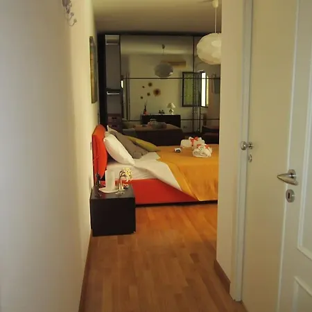 Casa Serena *