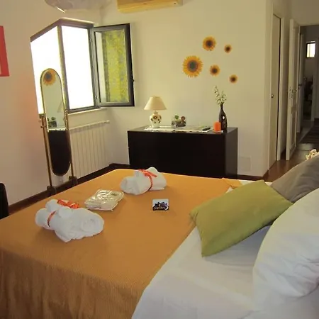 Casa Serena *